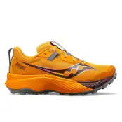 Saucony Endorphin EDGE Women