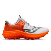 Saucony Endorphin RIFT Mens