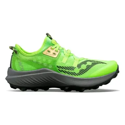 Saucony Endorphin Rift Women