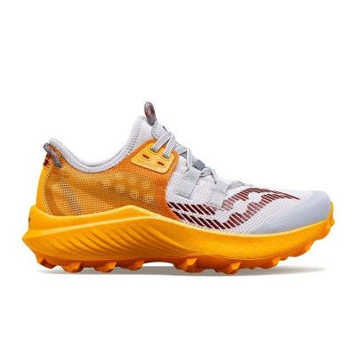 Saucony Endorphin RIFT Women