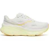 Saucony Guide 19 Dam Ivory/Tender