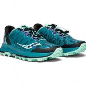 Saucony Koa ST Women