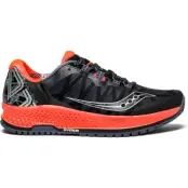 Saucony Koa Tr Women