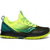 Saucony Mad River Tr Men