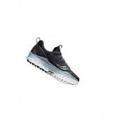 Saucony Mad River Tr 2 Spikes Men