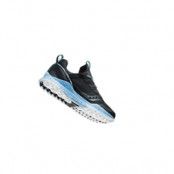 Saucony Mad River Tr 2 Spikes Women