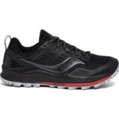 Saucony Peregrine 10 Men