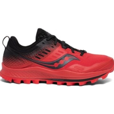 Saucony Peregrine 10 ST Men