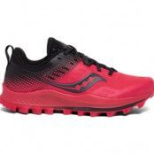 Saucony Peregrine 10 ST Women