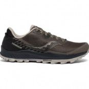 Saucony Peregrine 11 Men