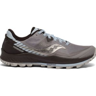 Saucony Peregrine 11 Women