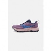 Saucony Peregrine 13 Woman