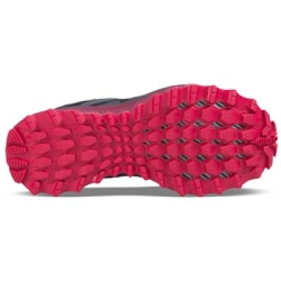Saucony Peregrine 7 Women