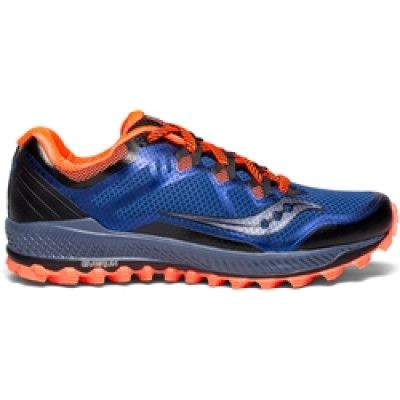 Saucony Peregrine 8 Men