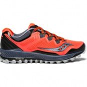 Saucony Peregrine 8 Women