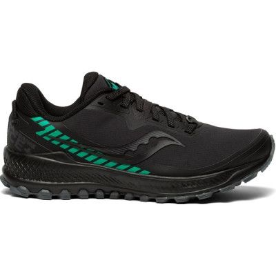 Saucony Peregrine Ice+ 2.0 Women