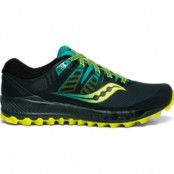 Saucony Peregrine ISO Men