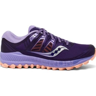 Saucony Peregrine ISO Women