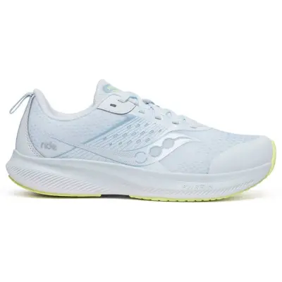 Saucony Ride KDZ Blue - 36.5