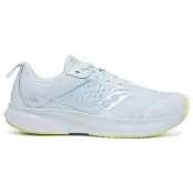 Saucony Ride KDZ Blue - 37