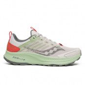 Saucony Ride TR2 Dam Jade/Mirage