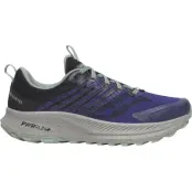 Saucony Ride TR2 GTX M Trailskor Regal/Black, US 7,5