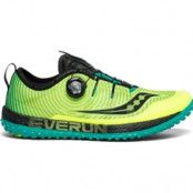 Saucony Switchback ISO Men