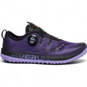 Saucony Switchback ISO Women