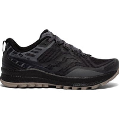 Saucony Xodus 11 Men