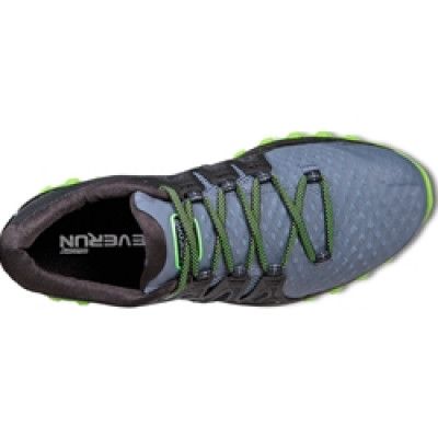 Saucony Xodus ISO 2 Men