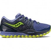 Saucony Xodus ISO 2 Women