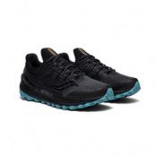 Saucony Xodus ISO 3 Men