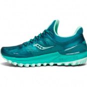 Saucony Xodus ISO 3 Women