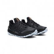 Saucony Xodus ISO 3 Women