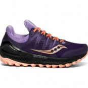 Saucony Xodus ISO 3 Women