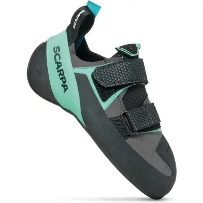 Scarpa Arpia V LV FKALV