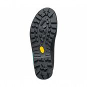 Scarpa Manta Tech GTX Shoes Women