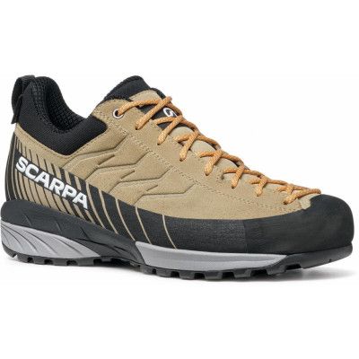 Scarpa Mescalito GTX ShoesWomen