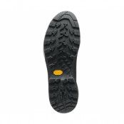 Scarpa Mescalito TRK GTX Low Shoes Women