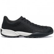 Scarpa Mojito Bio Shoes Men Black