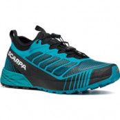 Scarpa Ribelle Run Arsf