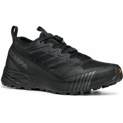 Scarpa Ribelle Run GTX Trail Running Shoes Men