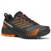 Scarpa Ribelle Run XT Shoes Men