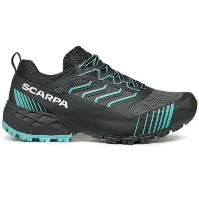 Scarpa Ribelle Run XT Shoes Women