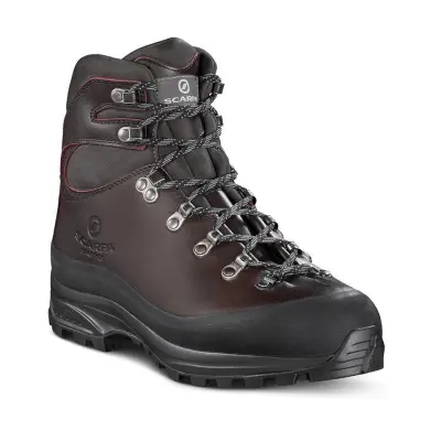 Scarpa SL Active Shoes Men