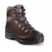 Scarpa SL Active Shoes Women