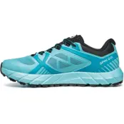 Scarpa Spin 2.0 Shoes Women