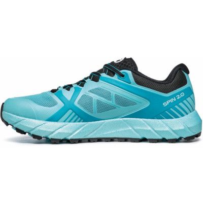 Scarpa Spin 2.0 Shoes Women