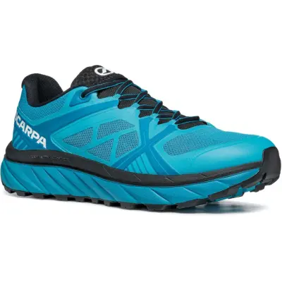 Scarpa Spin Infinity ShoesMen