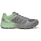 Scarpa Spin Ultra Shoes Women